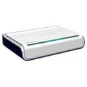 8-ми портовый неуправляемый коммутатор S108 Tenda