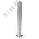 Траверса П-образная двойная БТП2.85.80.2000.2.1 СОЭМИ
