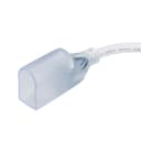 Коннектор с проводом Arlight U15Wire24V для CF2835U15M20 26x15mm 021242