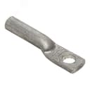 Наконечник алюминиевый ТА ГОСТ 16-8-5,4 (2шт.) EKF