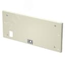 Фронтальная панель блок 5M1 DKC