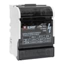 Шина нулевая в корпусе 4х7 EKF sn0-4x7