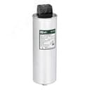 Конденсатор 3PH 480В, 15кВАр КС-101 Dekraft