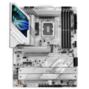 Материнская плата ROG Strix Z890-A Gaming WiFi ASUS