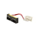 Дополнительный контакт к ВА-99М 1250 EKF PROxima правый