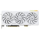 Видеокарта nVidia GeForce RTX 4070 Ti Super 16Gb TUF-RTX4070TIS-O16G-BTF-WHITE Asus
