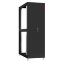 Шкаф 42U 800х1070 SYSMATRIX NS 8142.9500
