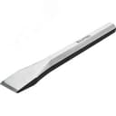 Слесарное зубило по металлу Grand 22х200 мм