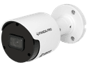 IP камера стандартная 8 Мп уличная PANDA iCAM FXB8WM (X)