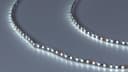 Светодиодная лента SWG SMD 3528 120 LEDм 96 Втм 24В IP20 6000К SWG3PT1202496W