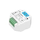 INTELLIGENT ARLIGHT Конвертер SMARTDALI30172SHIN 24V TUYA WiFi 24G IARL IP20 Пластик 5 лет 046468