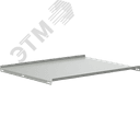 Перегородка горизонтальная 600х400 FORMAT IEK