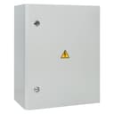 ЩМПг- 50.40.22 каб фланец IP65 PROXIMA EKF