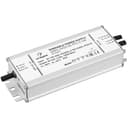 Блок питания Arlight ARPVUH24150PFC010V 24V 63A 150W IP67 Металл 024277