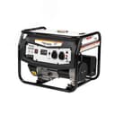 Генератор бензиновый KR3300, 3,3кВт, 15л, ручной стартер