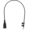 Шнур-переходник Jabra 8800-00-01