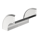 ESCA Поворот плавн. 90град тип В20 50х400мм IEK (CPV41-0-90-050-400)