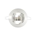 Базовое основание W2.03 для ИП Рубеж Rbz-510750