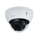 Купольная IP-видеокамера DH-IPC-HDBW1431RP-ZS-S4