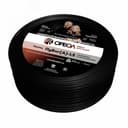 Провод силовой ПуВнг(А)-LS 1х0,75черный ТРТС