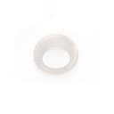 Втулка Л84 УХЛ2