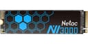 SSD диск объемом HDD 2 Тб NV3000 2Tb NT01NV3000-2T0-E4X Netac
