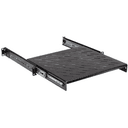 Полка выдвижная 19" глубина 600мм SS05-600PI-R ITK