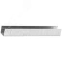 Скобы для степлера тип 140 (G / 11 / 57) 12 мм