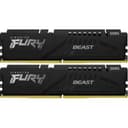 Оперативная память Kingston Fury Beast Black Expo KF568C34BBEK2-32
