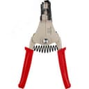 Съемник изоляции OHT-Sip01 (полуавтоматический) Navigator Group