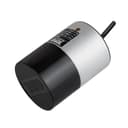 Бесконтактный выключатель ISN H52A-31P-35-LZ-H