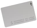 Smartec ST-PC020MH - Карта MIFARE-совместимая + HID Prox-совместимая, ISO формат, 86х54х0.92мм.