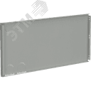 Панель кабельная 645х500 FORMAT IEK