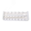 Ложемент для набора ударных торцевых головок 4414MP, 4414SP, PVC