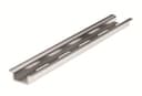 DIN-рейка перфорированная 15х5.5мм OMEGA 2F DKC 02130