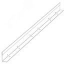 Разделяющий профиль, 2 м CT-AP-60 L=2000 PG