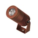 Светильник ALTRAYR448W Warm3000 RS 33 deg 230V Arlight IP67 Металл 3 года 053634