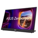 Монитор ZenScreen MB17AHG ASUS