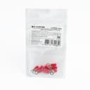 Наконечник Кольцевой Изолированный STEKKER LD403154 39368