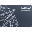 Накопитель Indilinx 120Gb IND-S325S120GX