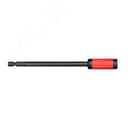 Битодержатель магнитный удлиненный 1/4" Star, 150 мм