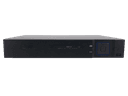 IP-видеорегистратор 32-х канальный ST-NVR-S3208 Light до 5Мп, до 8Тб Space Technology