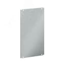 Монтажная плата для шкафа ST 1000х600 DKC