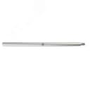 Удлинитель Е6,3 для адаптера резьба M6