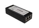 PoE-инжектор TR-I30WPoE+ Trassir