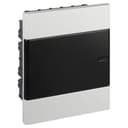 Щит распределительный встраив. ЩРВ-П-24 Trend BOXF-24-p-f-t IP40 ЭРА Б0052635