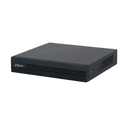 DH-XVR1B04-I 4 канальный мультиформатный видеорегистратор Dahua
