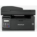 МФУ Pantum M6557NW