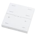 Программируемый пульт ДУ настенный PRO APP Lightstar 505536