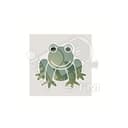 Световой фильтр лягушка в 82066-, S82,82N Simon